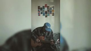 The Most Amazing Voices On TikTok - PART 2!!!???????? (singing)