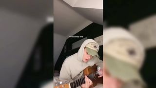 The Most Spectacular Voices On TikTok! ???????? (singing)