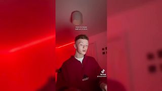 The Most Outstanding Voices On TikTok!???????? (singing)