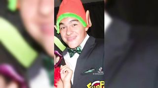 The Best Glow Ups On TikTok!????