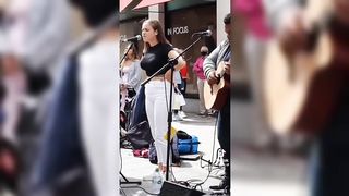 The Most Miraculous Voices On TikTok!???????? (singing)