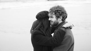 "Embracing Bliss: Discovering the Path to Lasting Happiness"