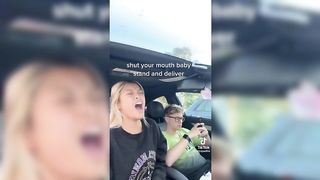The Most Talented Singers On TikTok!????????