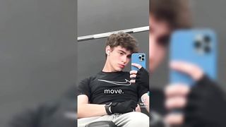 The Most Impressive Glow Ups On TikTok!????
