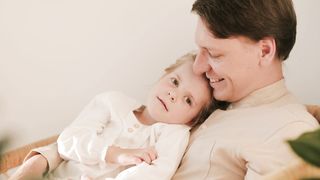 "Joy Unleashed: Navigating the Landscape of True Happiness"