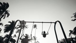 "Savoring the Sweetness of Life: A Guide to Authentic Happiness"