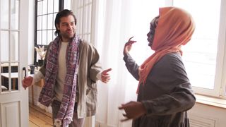 "Joyful Journeys: Mapping the Route to Lasting Happiness"