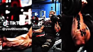 9 Minutes Of Relatable Gym TikToks - ????Gym Motivation #30