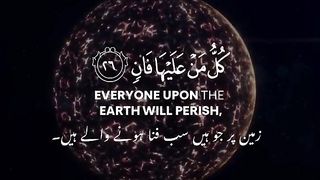Quran Recitation Whatsapp Status Video Download , Full Screen_11