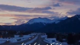 Quran Recitation Whatsapp Status Video Download , Full Screen_14