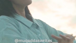 5 quotes about life | best quotes | #viral#trending#shorts#status#fyp | muqaddasjaved