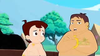 Best Cartoon 2