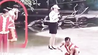 Funny video Viral Part:1