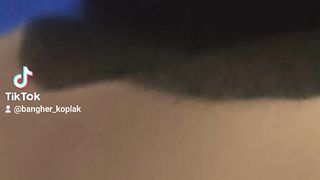 DETIK DETIK PEMBANTAIAN...??