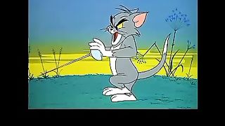 #cartoon #funny #shorts