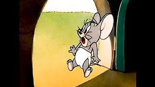#cartoon #funny #shorts 3