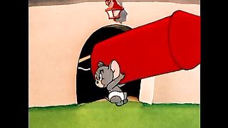 #cartoon #funny #shorts 4