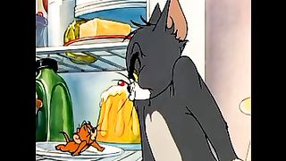 #cartoon #funny #shorts 5