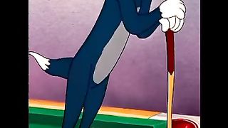 #cartoon #funny #shorts 6
