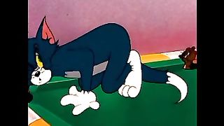 #cartoon #funny #shorts 7