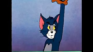 #cartoon #funny #shorts 8