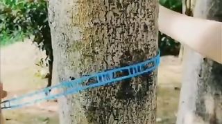 HOOK ROPE