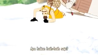 Teman Baru