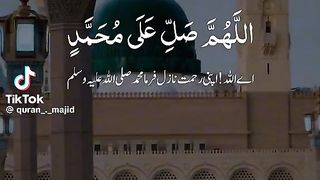 Darood 3