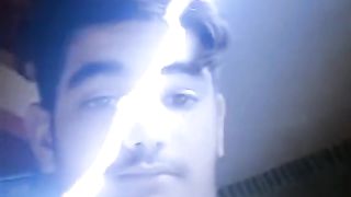 Hello my freands