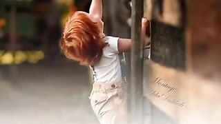 Qurbaani Kya Hai Huzoor ﷺ -  4k status -  Full screen Status - WhatsApp status - Short video