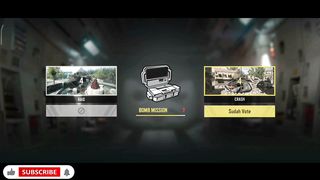 Call of Duty Mobile - Bomb Mission - RAID