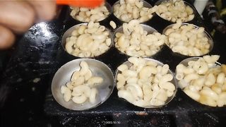 Make Maklor Snacks In Minutes - Daily Mission