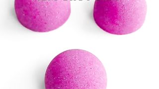 Shower Thoughts That Will Blow Your Mind... #