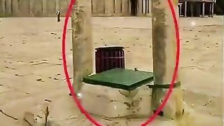 Ali mola Ali mola 2