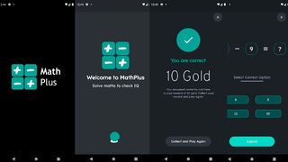 R0196: $3 (2023) MathPlus