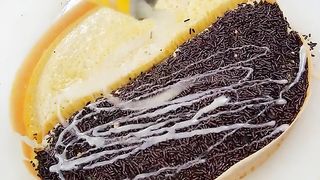 I Think It So Delicious !!!