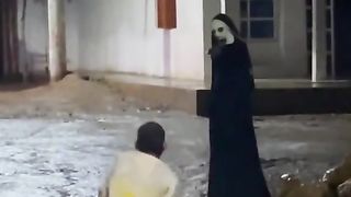 Prank video 15