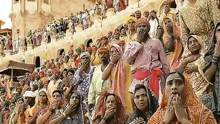 Indian Empire movies