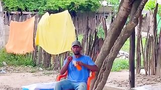 Prank video 16