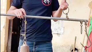 Funny video