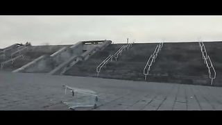 alan-walker-faded