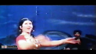 DOORON_DOORON_AKHIYAN_MAARAY_MUNDA_PATWARI_DA_-_NOOR_JEHAN