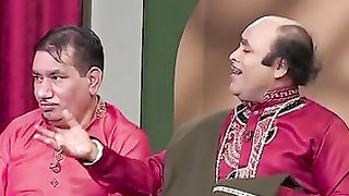 غزل کا مزہ لینا ہے