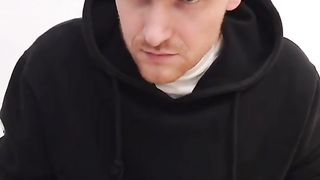Когда живешь с девушкой часть 3.
