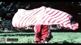 DIL_JHALA_HAI_KALA_KI_MANGDA