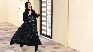 Cute girl super style