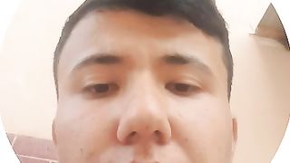 Alixan