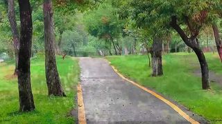 Beautiful Islamabad 22