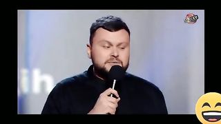Приставка и друг суровая правда