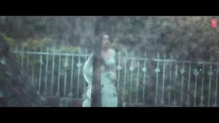 Barish Ke Ane Se New Raining Romantic Song 2023